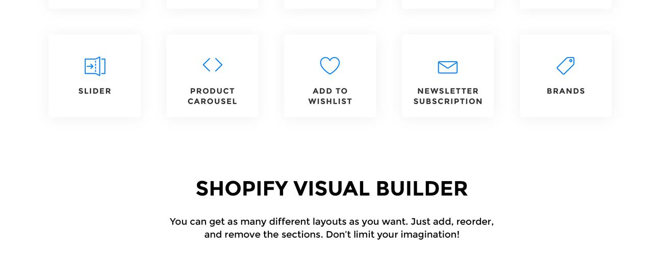 тема laptopshop shopify