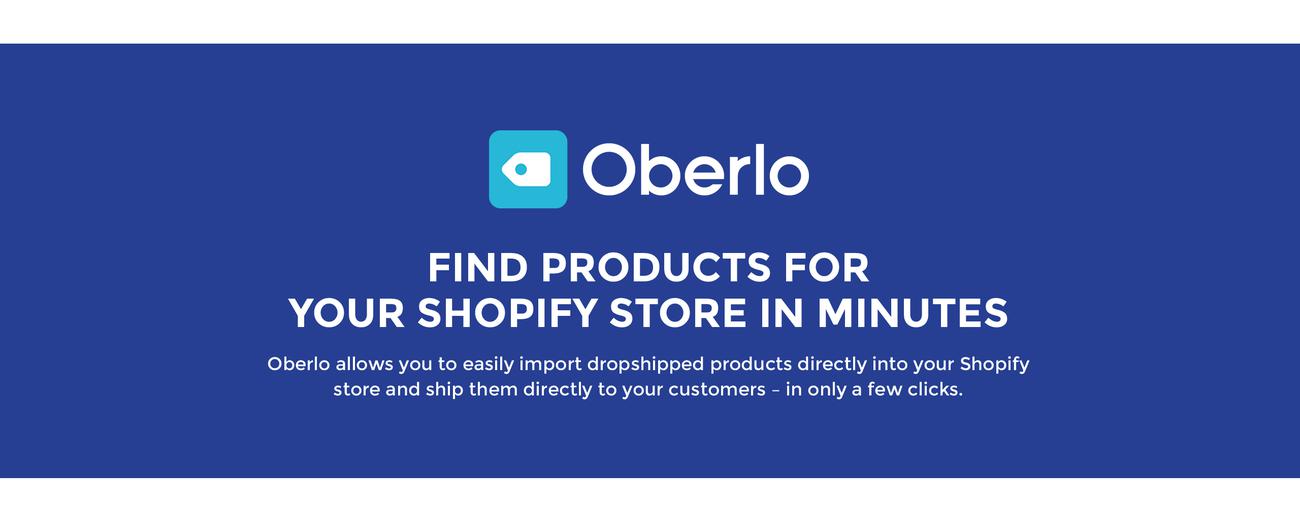 motosport отзывчивая тема shopify