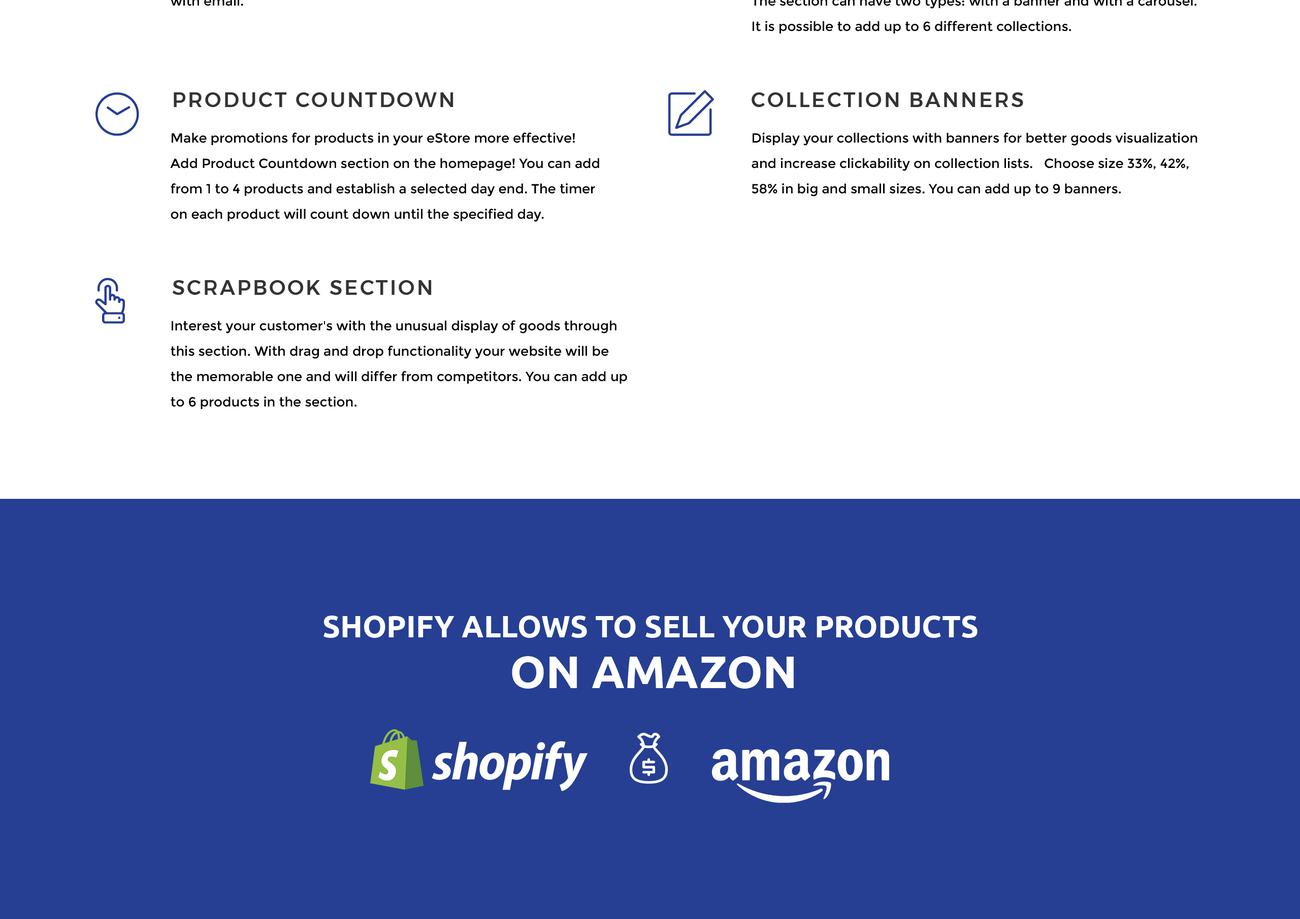 motosport отзывчивая тема shopify