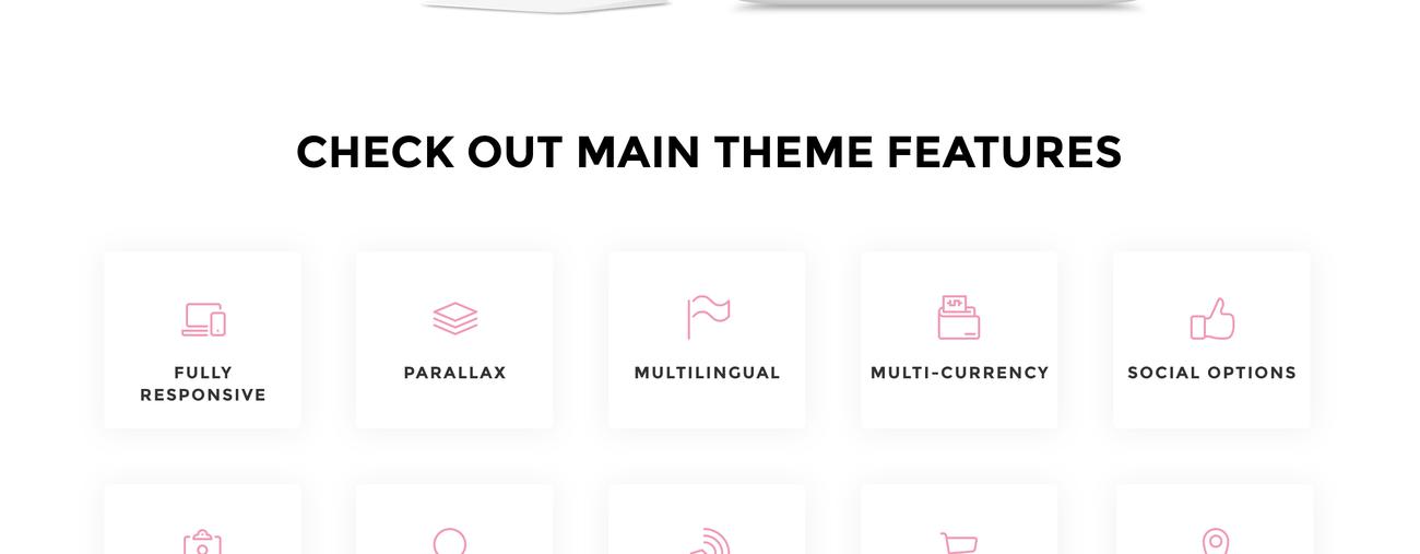 beautyshop отзывчивая тема shopify