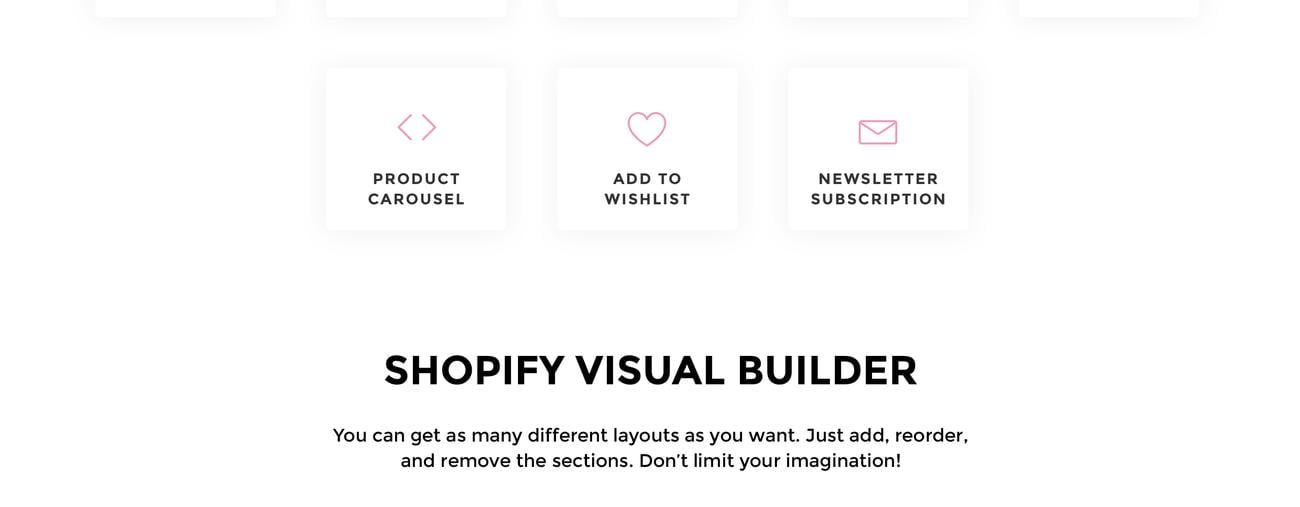 beautyshop отзывчивая тема shopify