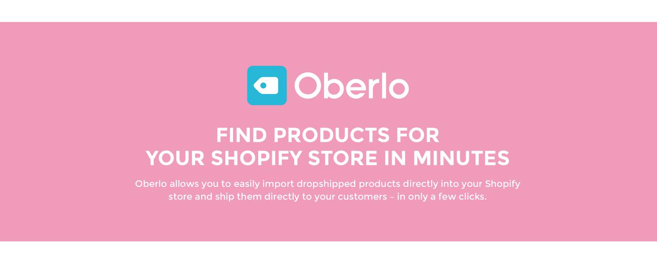 beautyshop отзывчивая тема shopify