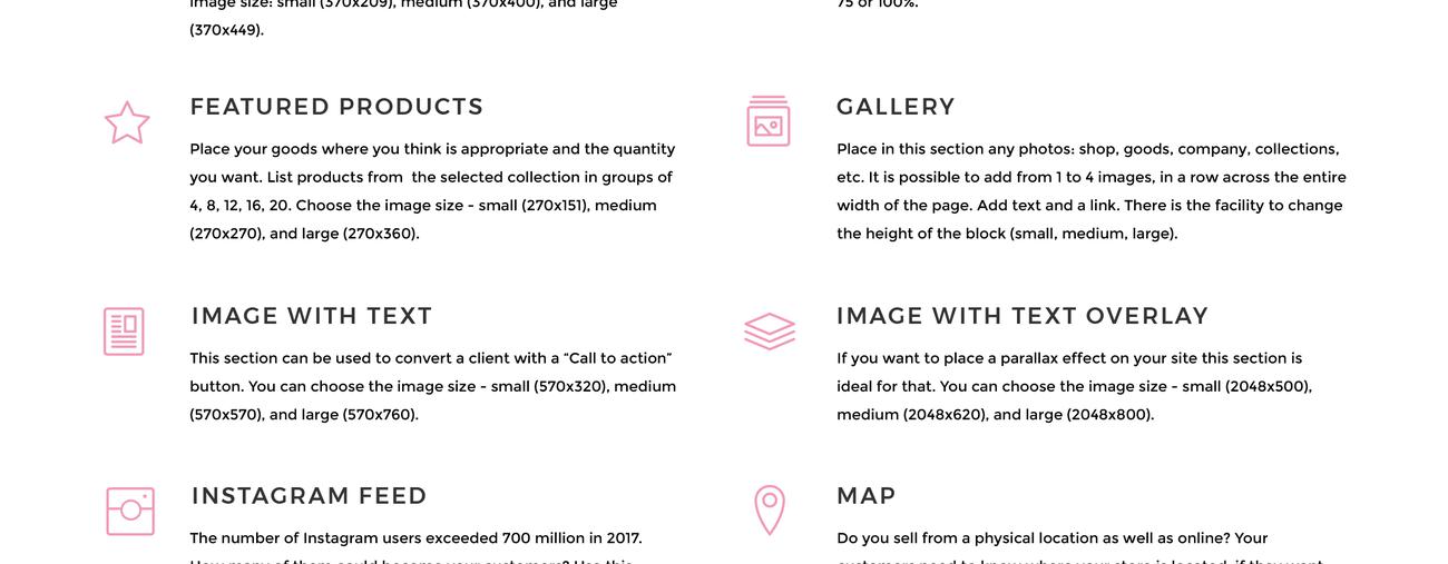 beautyshop отзывчивая тема shopify