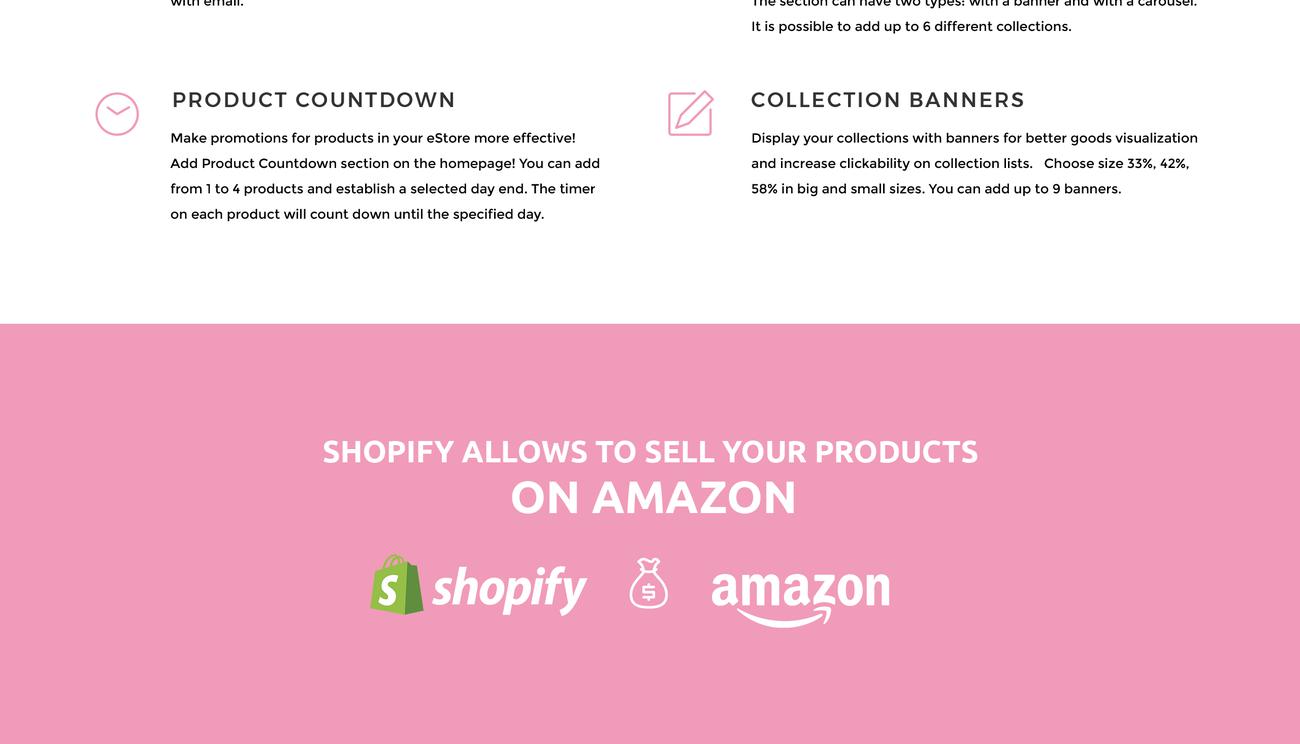 beautyshop отзывчивая тема shopify
