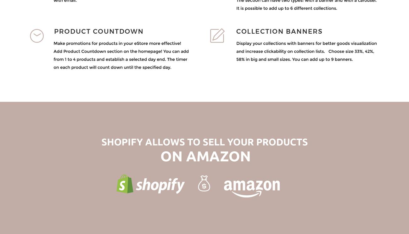 apartic недвижимость shopify тема