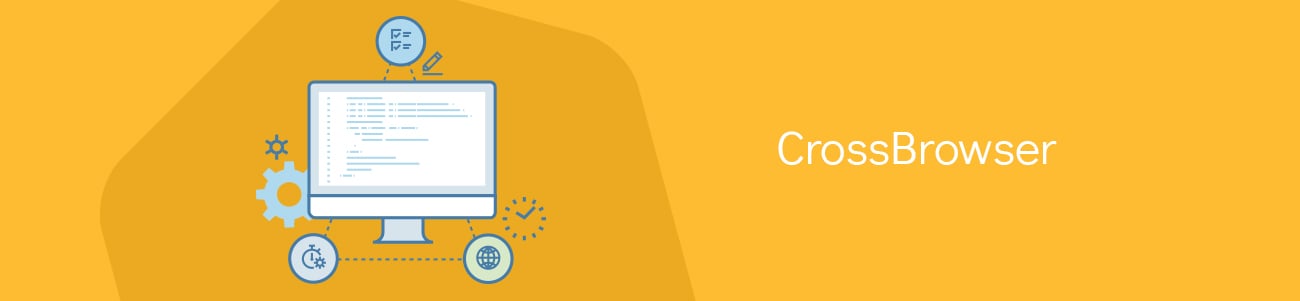 цифровые продукты magento theme
