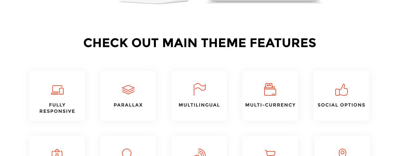 тема baskteam shopify