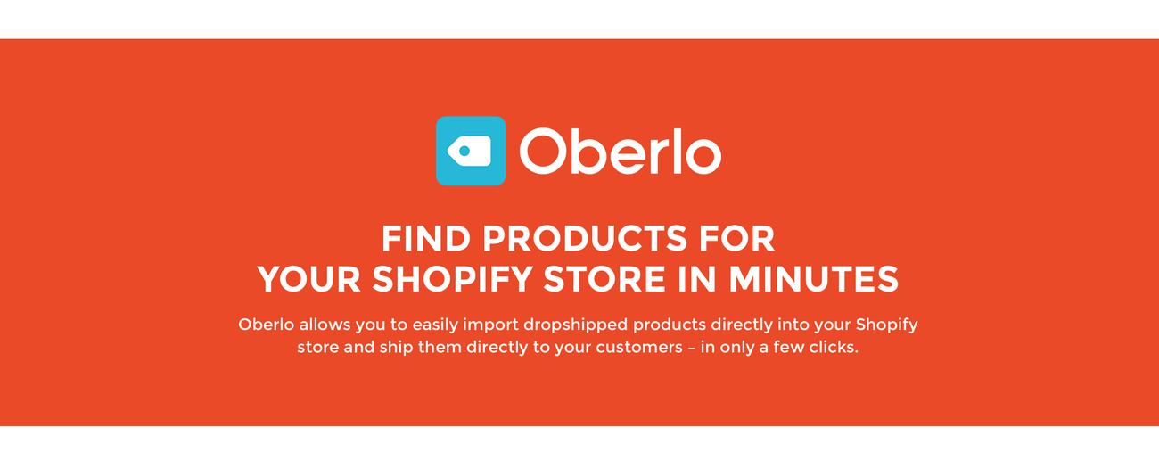 тема baskteam shopify