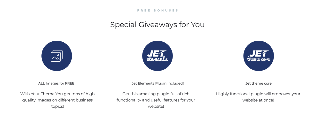 создание инструментов elementor woocommerce theme