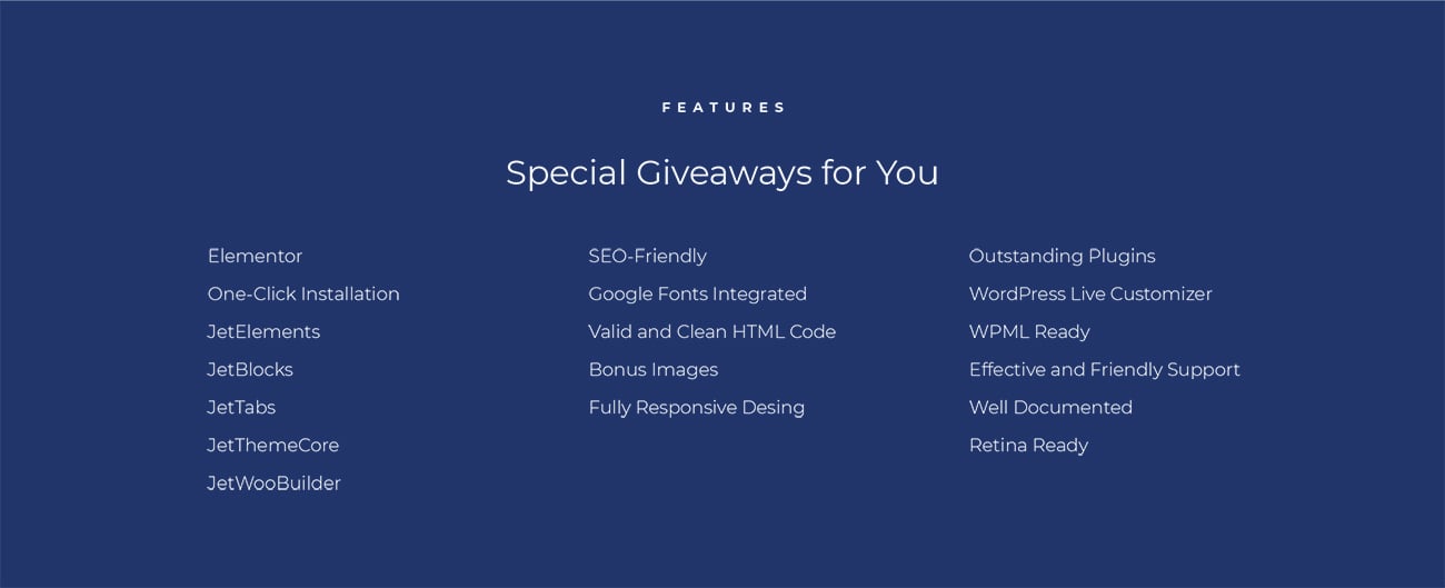 создание инструментов elementor woocommerce theme