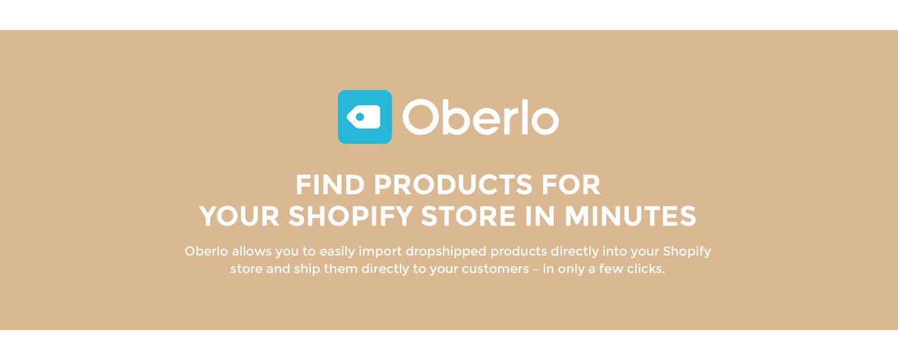 магазин обуви shopify тема