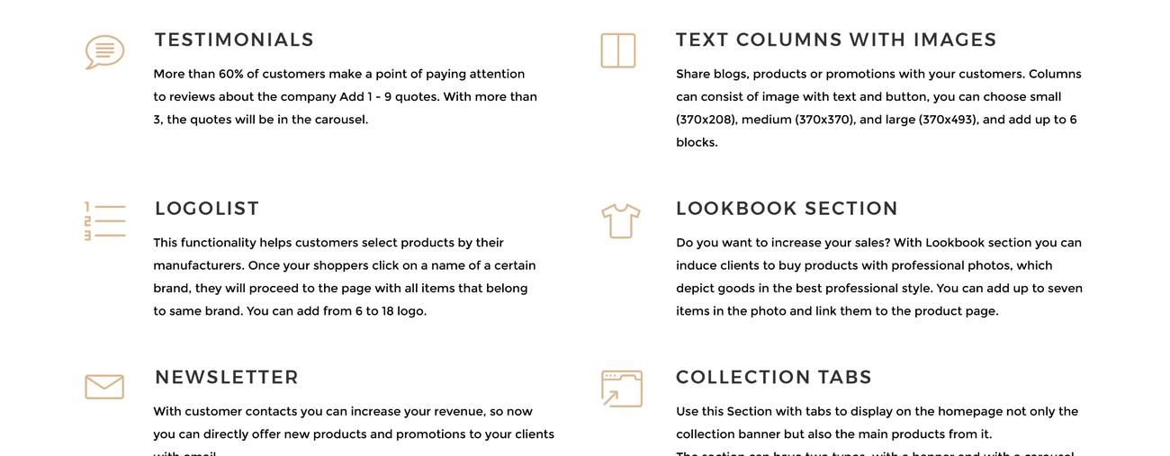 магазин обуви shopify тема