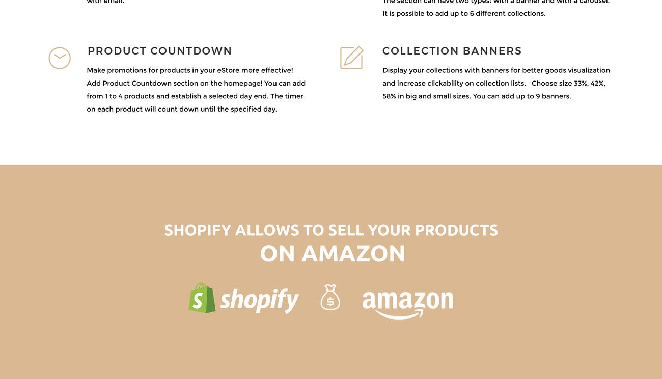 магазин обуви shopify тема