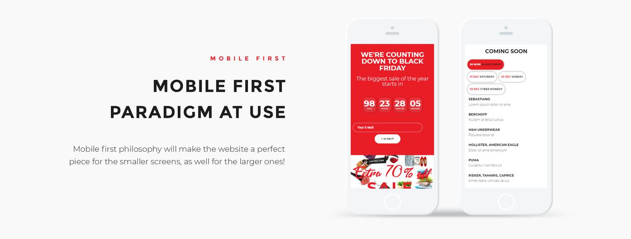 планировщик событий wordpress elementor theme