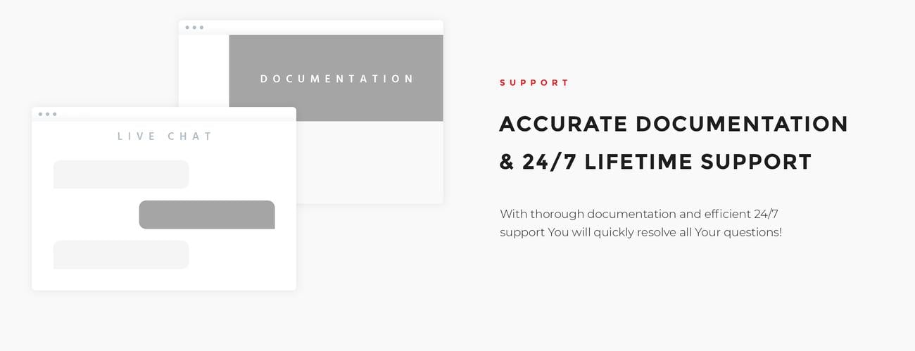 планировщик событий wordpress elementor theme
