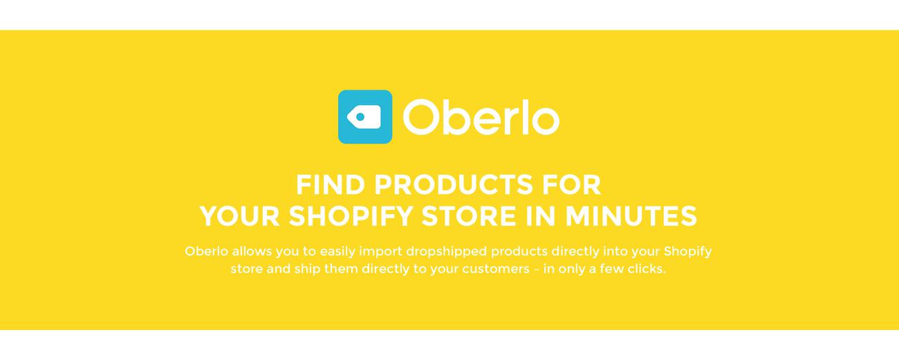 магазин кухонных принадлежностей shopify тема