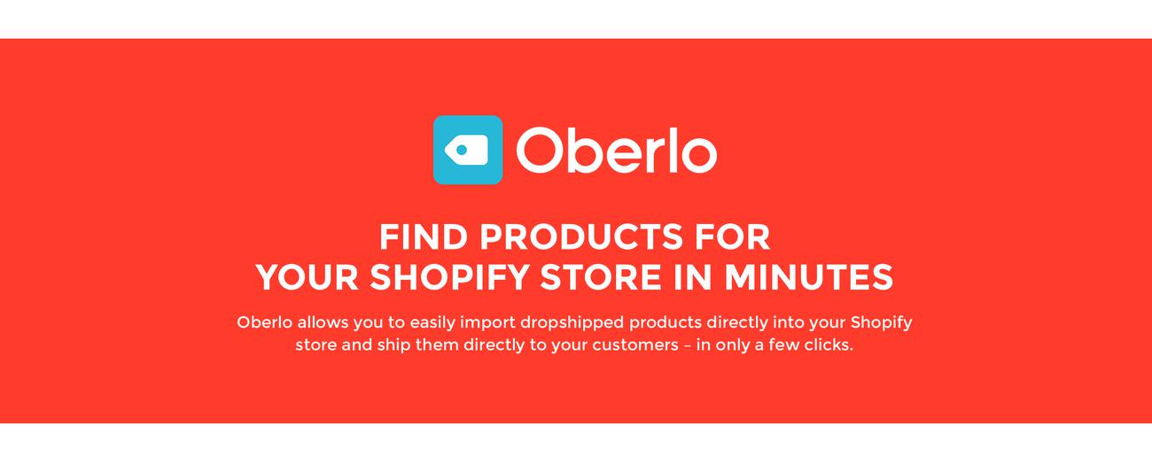 яркий китайский ресторан foor shopify тема
