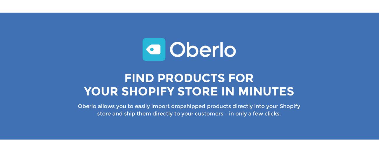 магазин программного обеспечения shopify тема