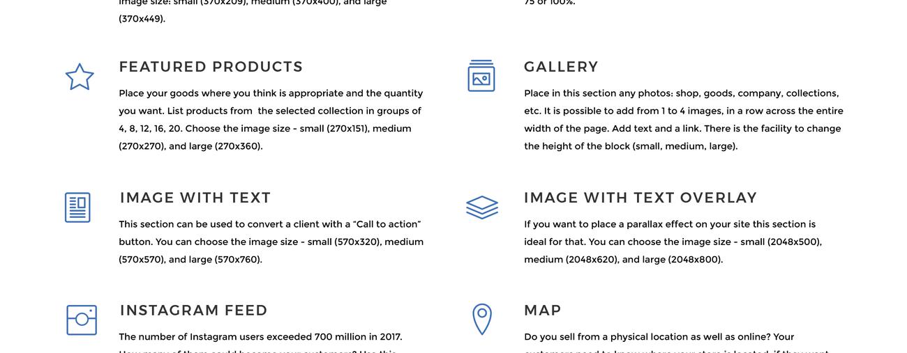 магазин программного обеспечения shopify тема