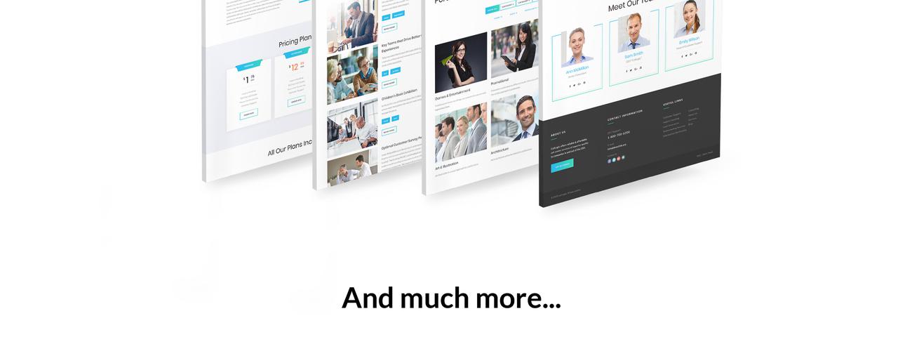 ??все ??введите шаблон joomla