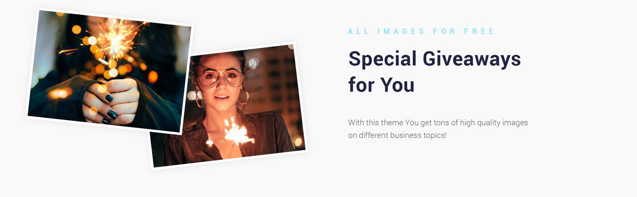 видеосъемка wordpress elementor theme
