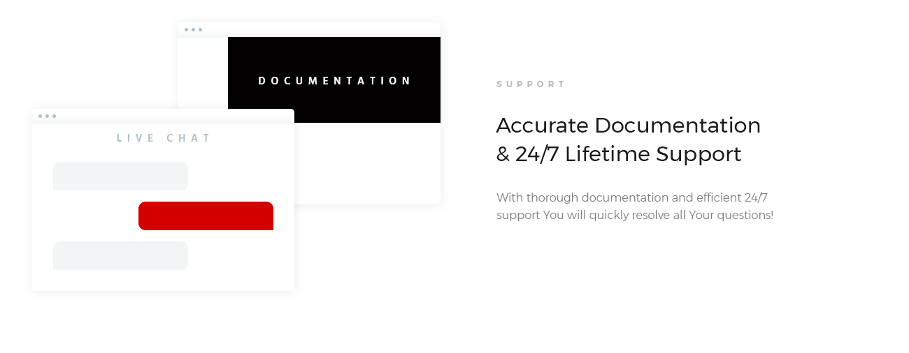баскетбольный материал elementor woocommerce тема