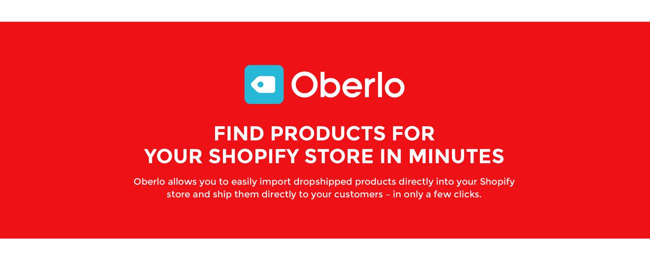 оптовый магазин shopify тема
