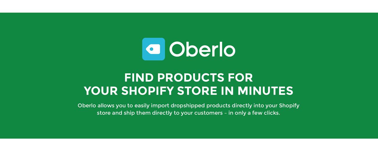 чистая современная тема bootstrap shopify