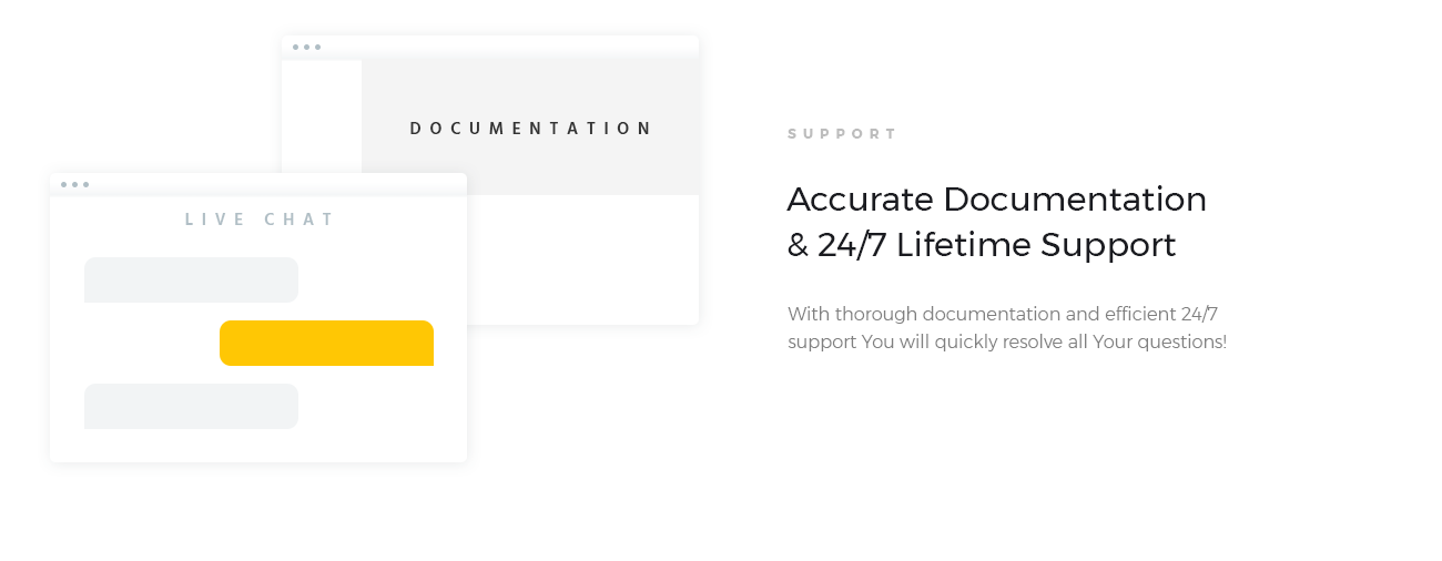 ремонт автомобилей классическая тема elementor woocommerce