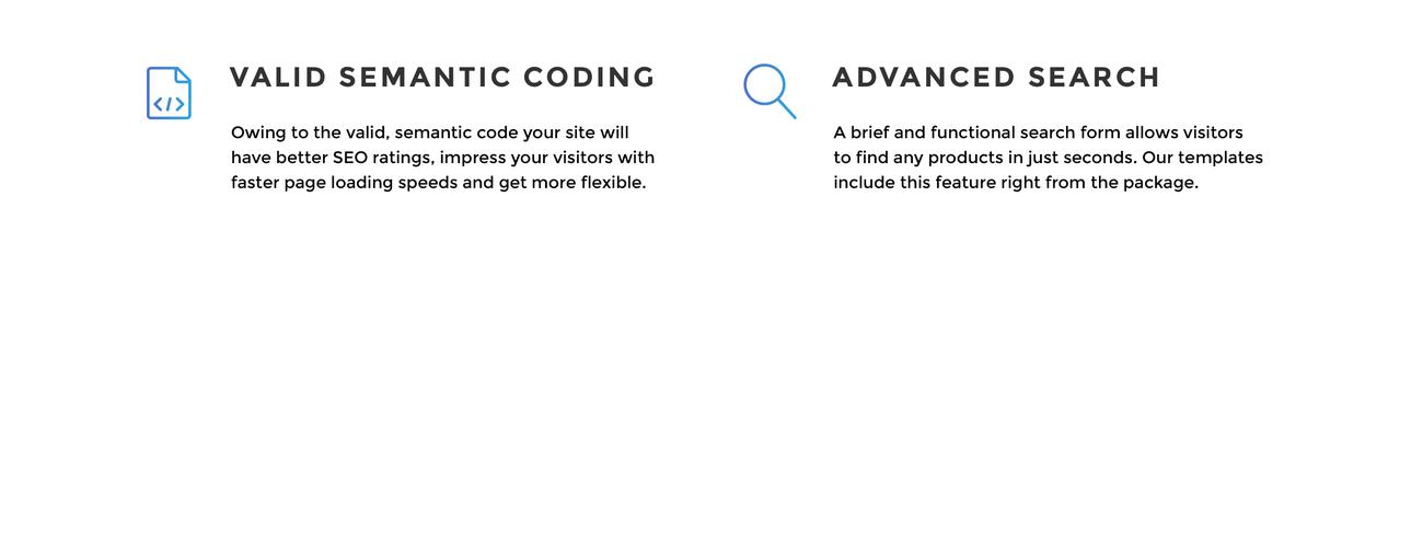 используйте корпоративный шаблон bootstrap joomla