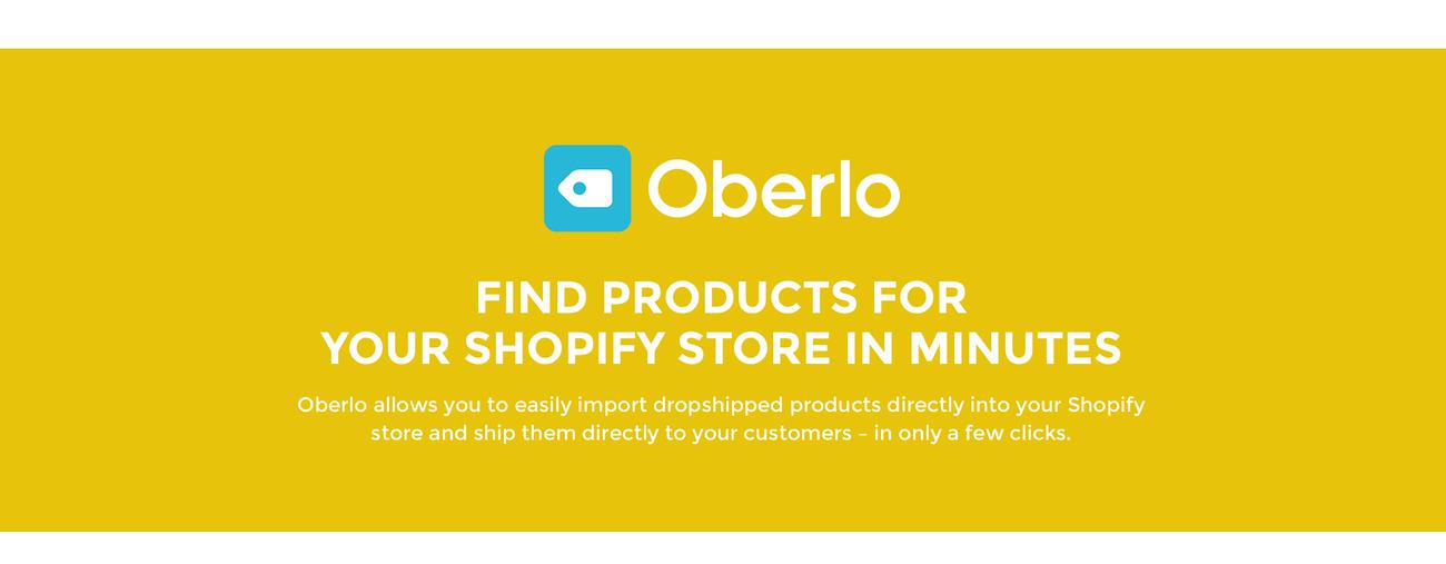 индустриальная многоязычная футуристическая тема shopify