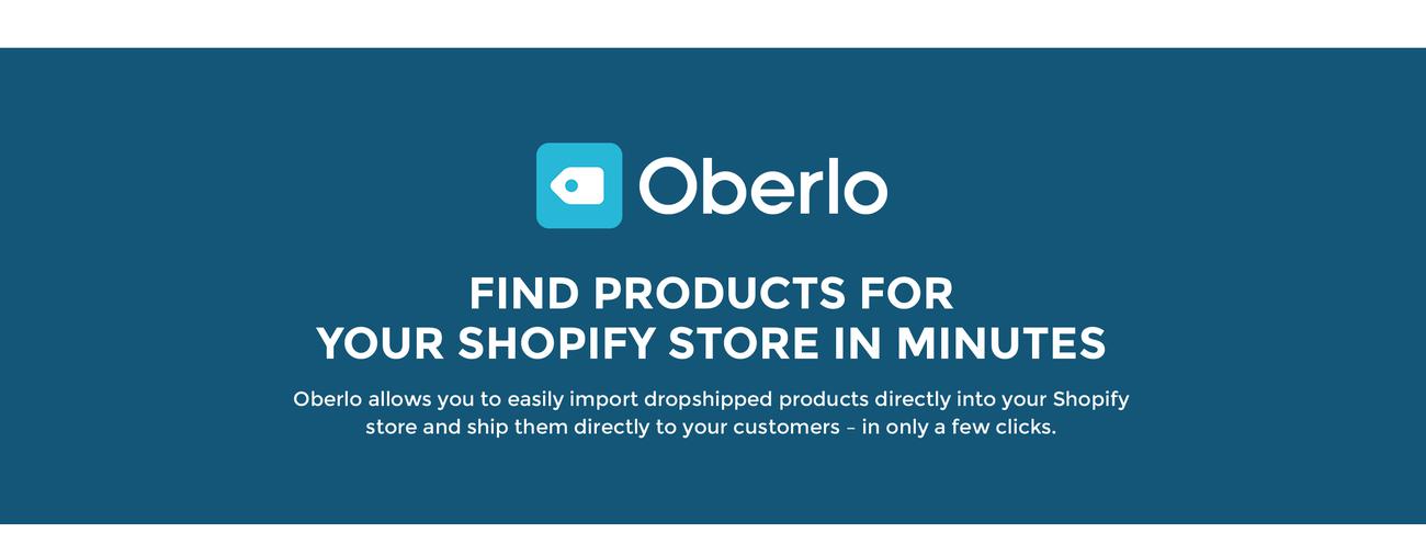 мощная чистая тема bootstrap shopify