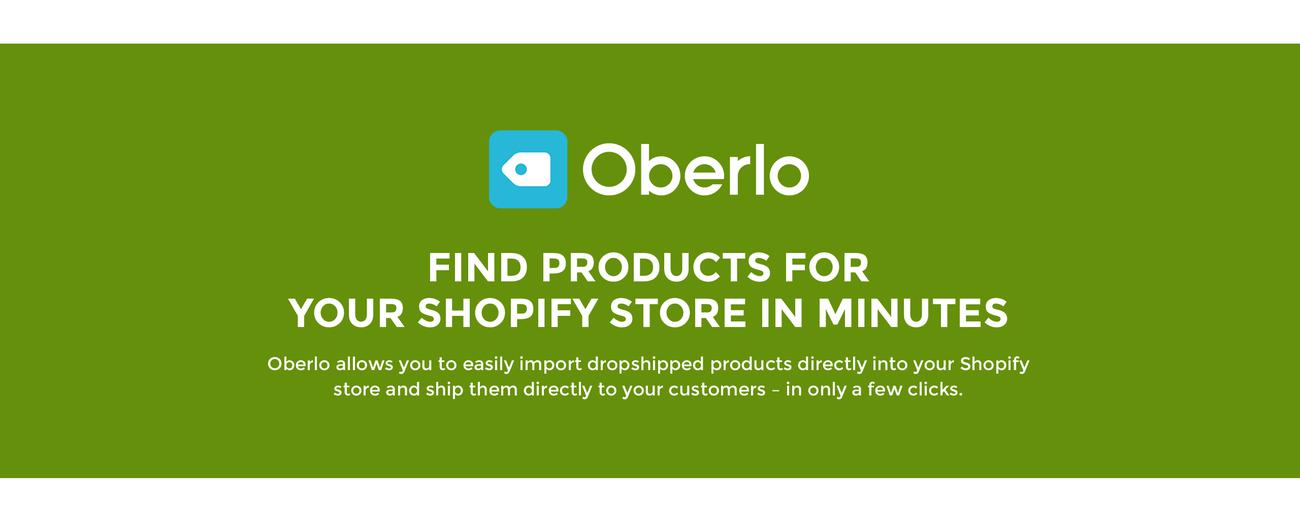 напитки и напитки чистый shopify тема