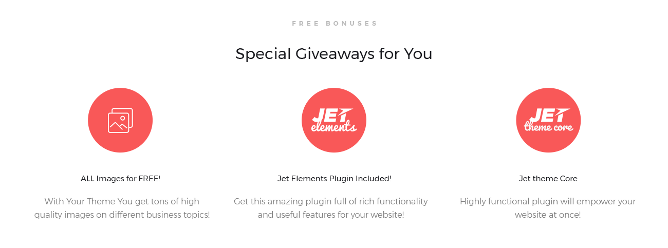 интернет-магазин бытовой техники универсальный clean elementor woocommerce theme