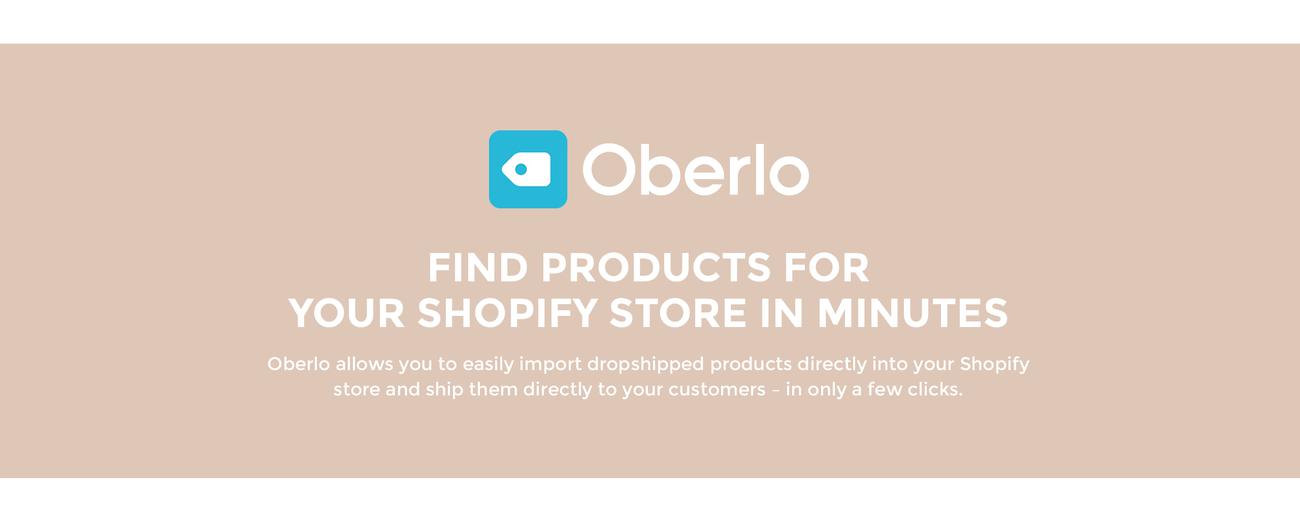 аксессуары элегантная тема shopify