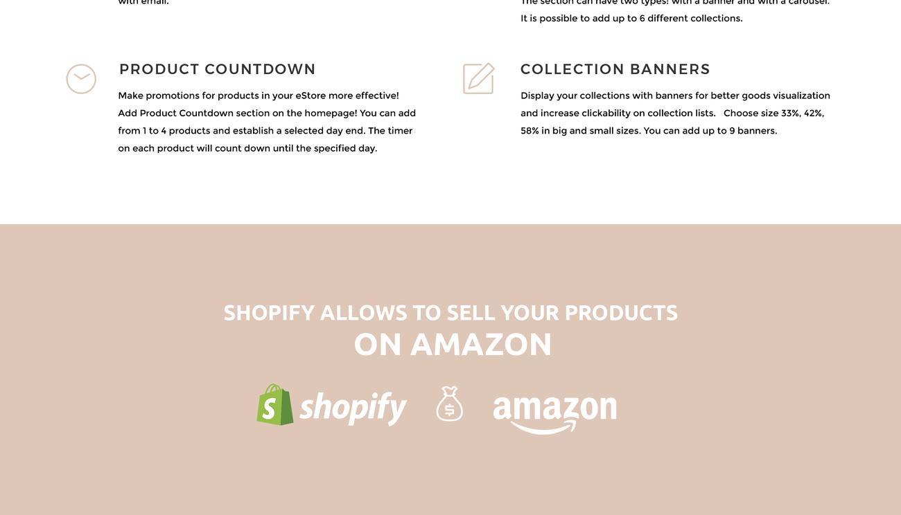 аксессуары элегантная тема shopify