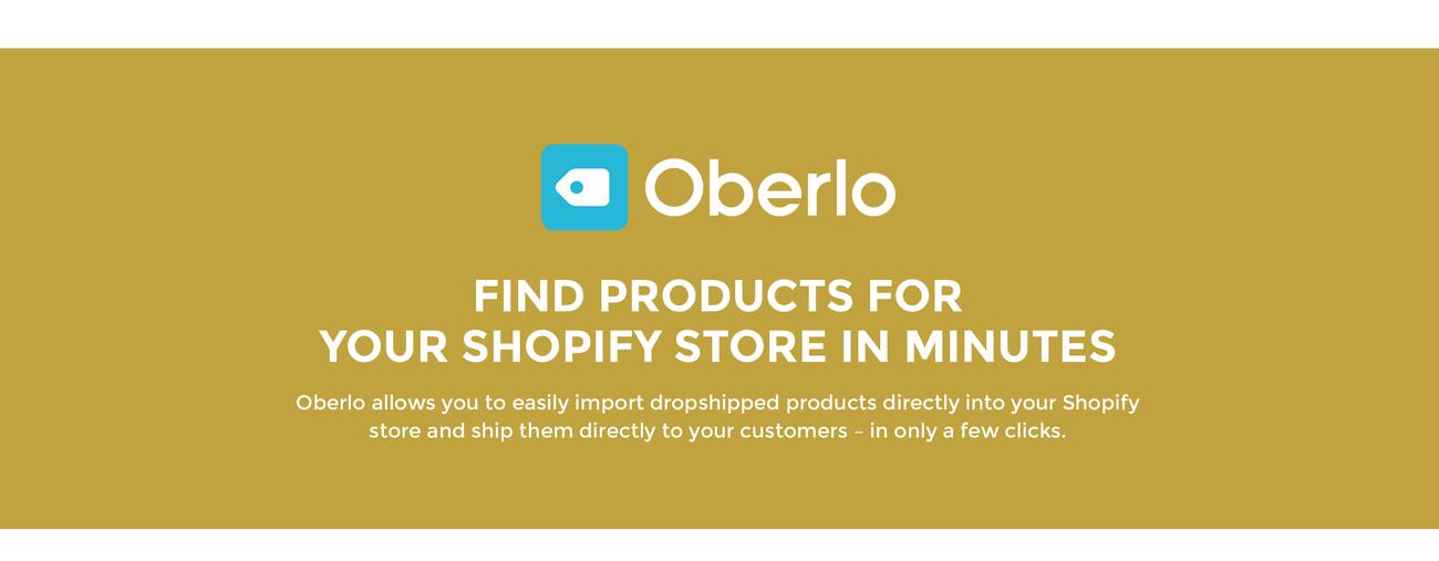 декор современная тема shopify