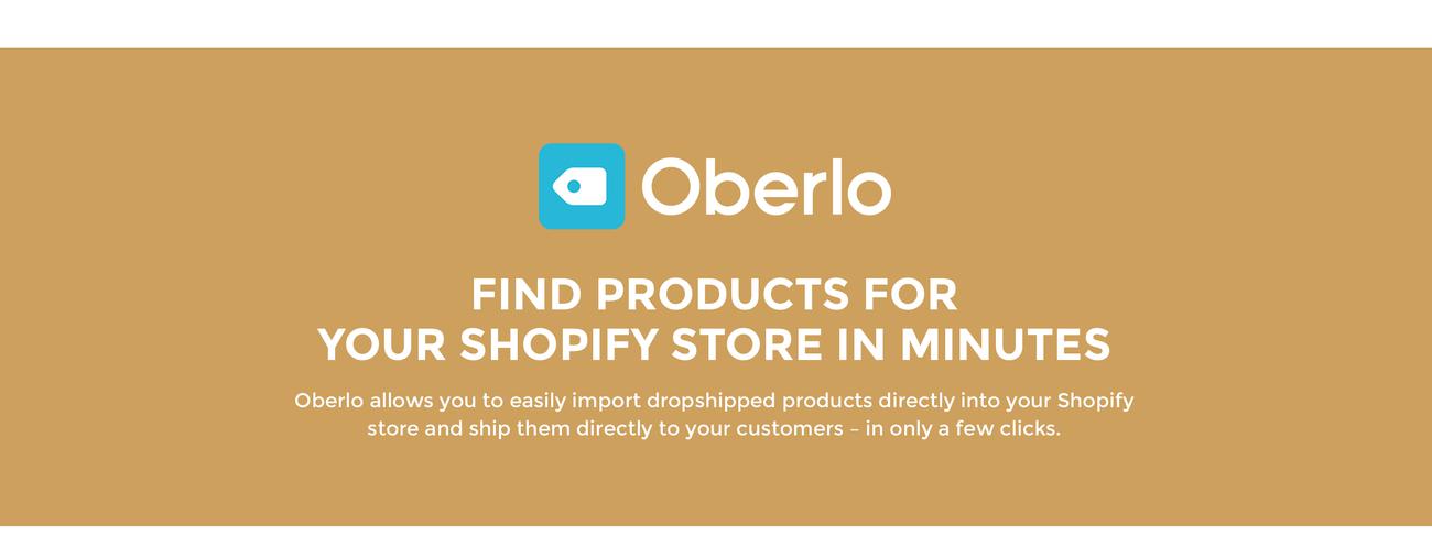 духи отзывчивая роскошная тема shopify
