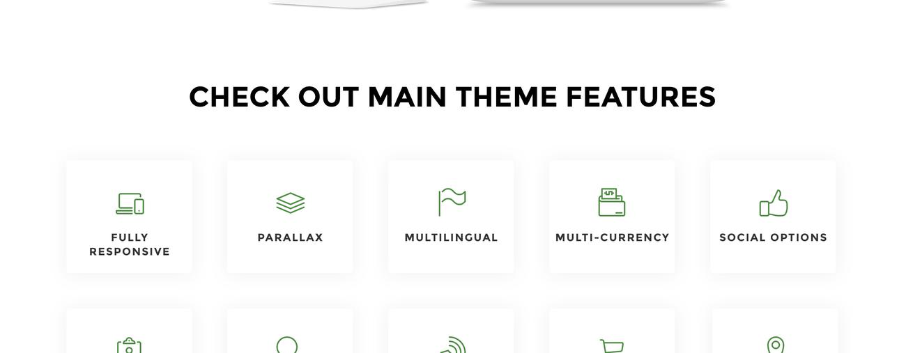 электромобили запчасти чистый shopify тема