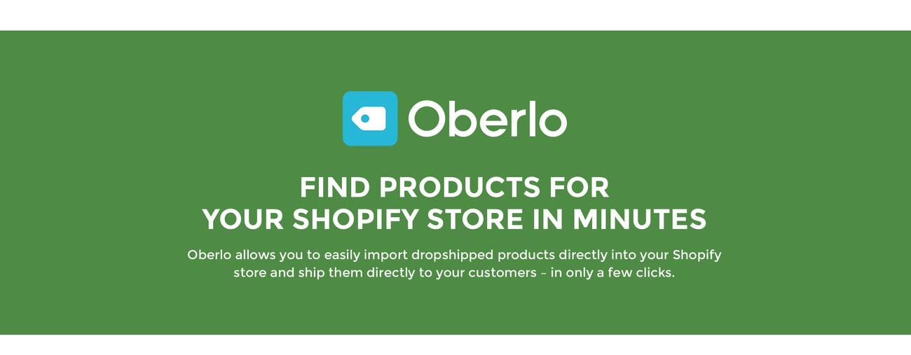 электромобили запчасти чистый shopify тема