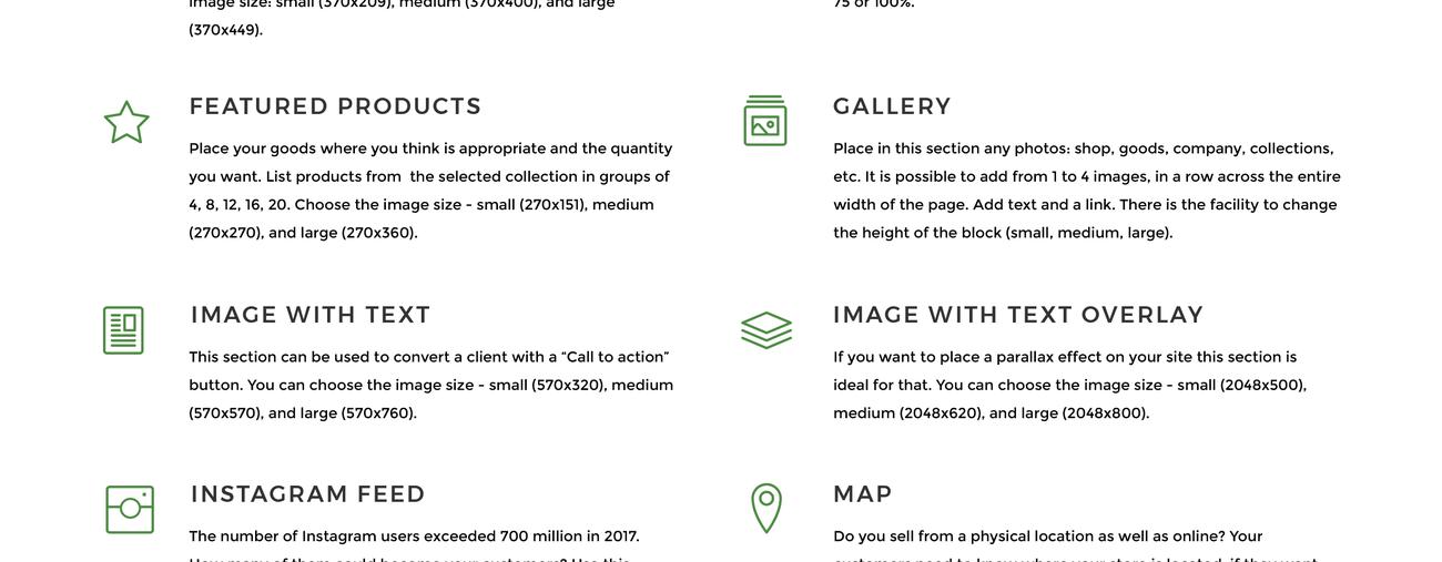 электромобили запчасти чистый shopify тема