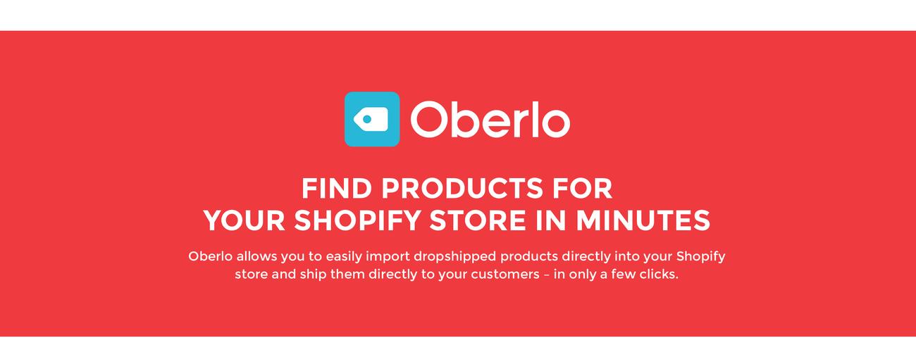 оптовый магазин modern shopify тема