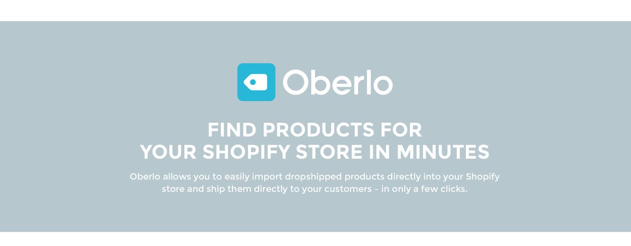 shirt shop elegant shopify theme