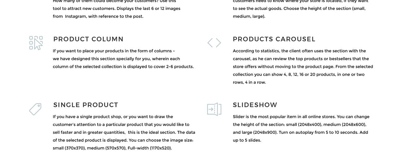 shirt shop elegant shopify theme