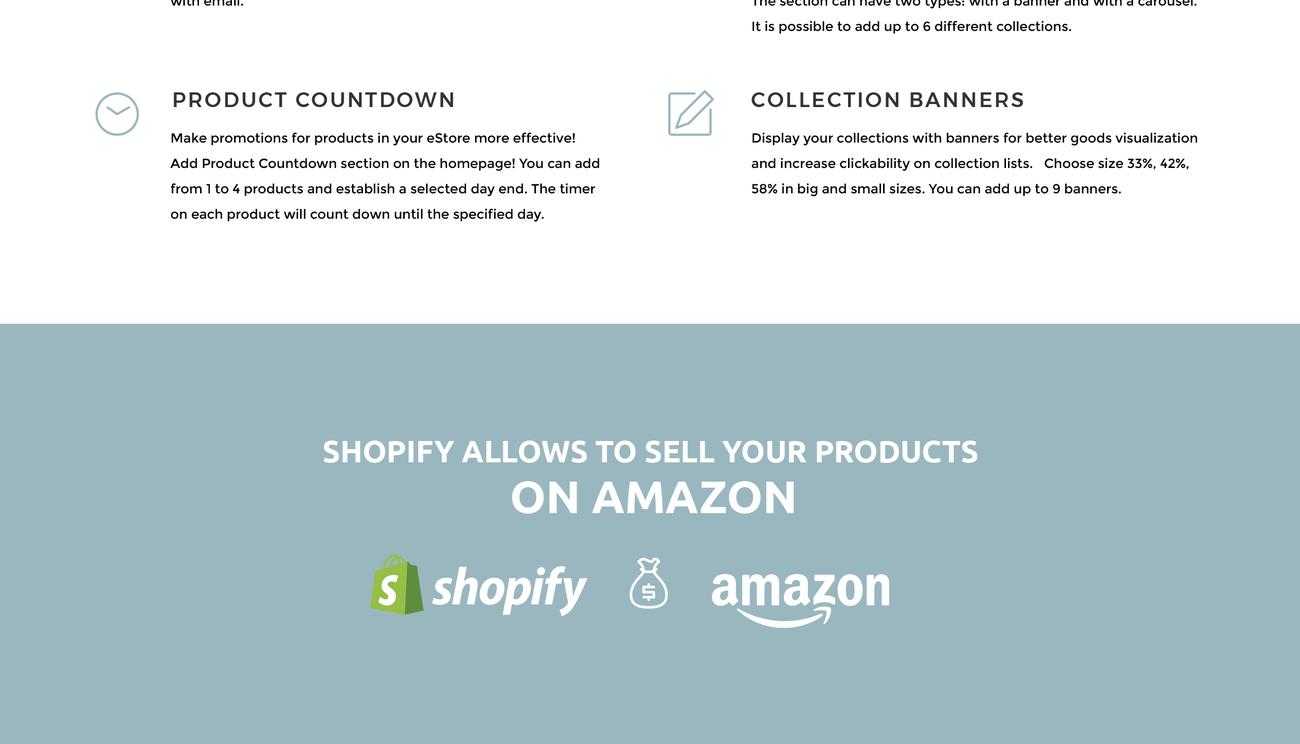 интерьер и мебель чистая тема shopify