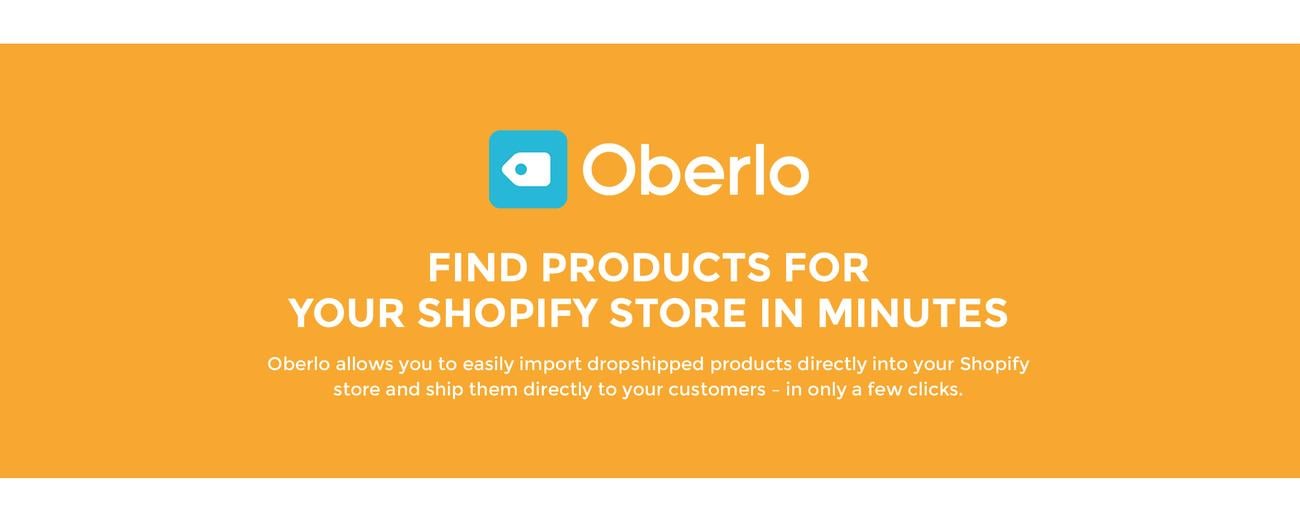 автомобили и мотоциклы чистая тема shopify