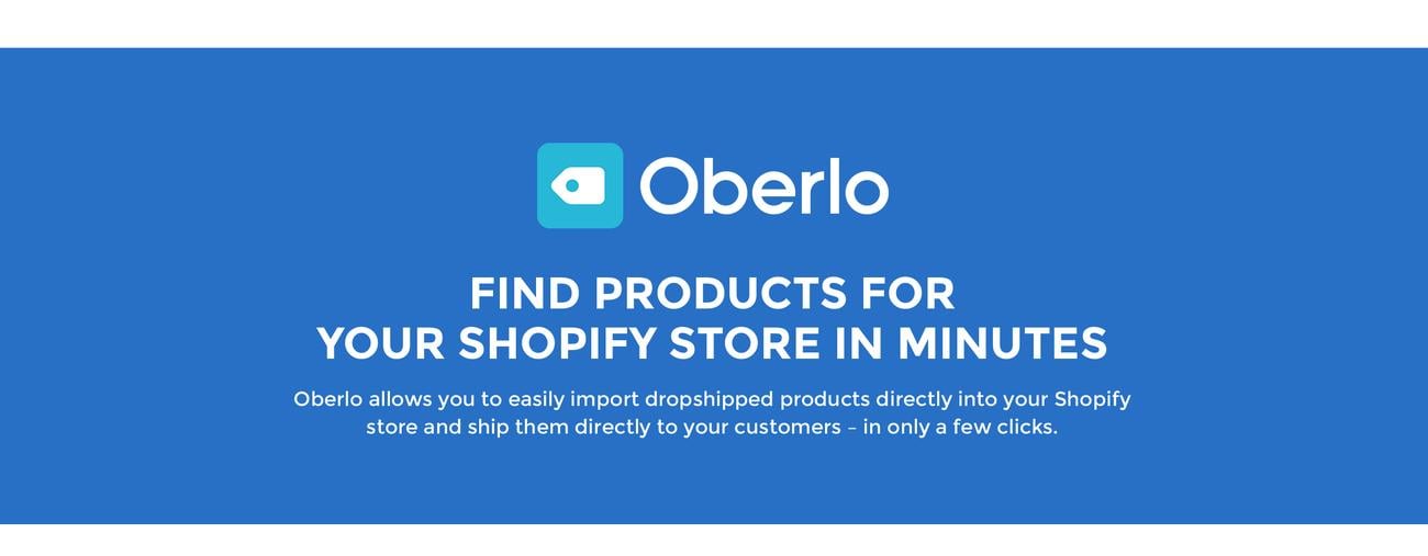 электроника и гаджеты чистая тема shopify