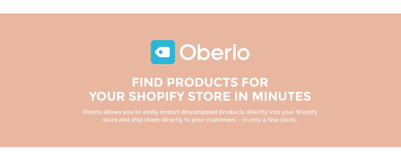 техническое обслуживание чистая тема shopify