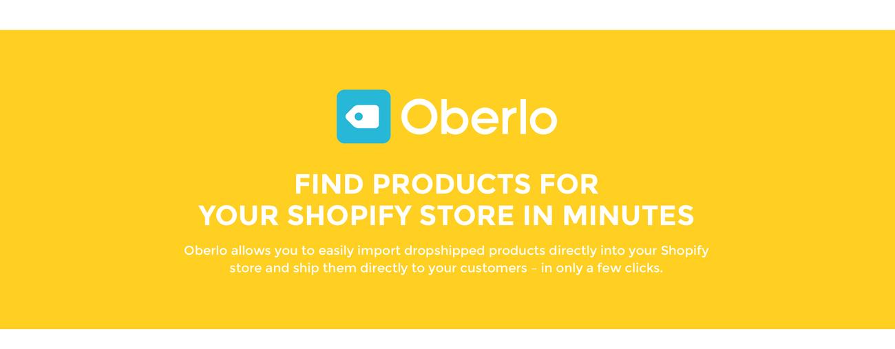 недвижимость многостраничная чистая тема shopify