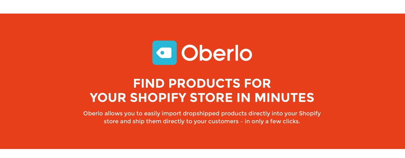еда и ресторан чистая тема shopify
